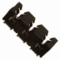 009177003001006 CONN IDC 3 POS 14AWG SMD