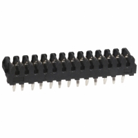 DF4-13PA-2R26 CONN PLUG 13POS AWG26 R/ANGLE