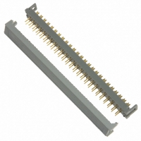 7850-0000PR 50/PCB/2ROW/2.8MM