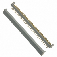 7860-0000PR 60/PCB/2ROW/2.8MM