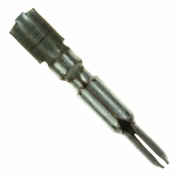 770003-3 CONN PIN 10-12AWG TIN CRIMP