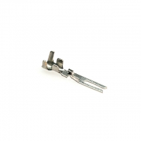 RP34L-SC1-212(01) CONN CRIMP TERMINAL POWR SUPPLY