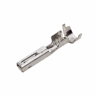 19420-0009 CONN TERM FEMALE 14-16AWG TIN