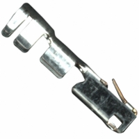 DF33A-2022SC CONN CRIMP TERM FEMALE 20-22AWG