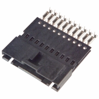 5-103944-9 PLUG 10POS .1