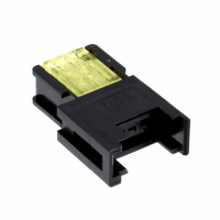 37303-B122-00E MB CONN SKT 2MM IDC 3POS 24-26AWG