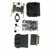 DD2P040MA1 CONN PLUG 40POS 0.5MM