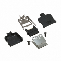 3540-16P-CV CONN PLUG CABLE MOUNT 16 POS