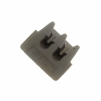 02SR-3S(P) CONN RCPT SR 2 POS 1.0MM TIN