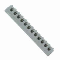 12SUR-32S CONN RCPT SUR 12POS .8MM TIN