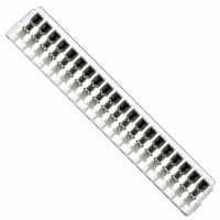 20SUR-32S CONN RCPT SUR 20POS .8MM TIN