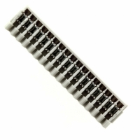 1-353293-7 CONN RCPT 17POS 1.5MM 28-26AWG