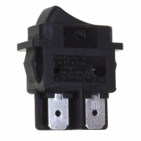 37106-3122-0W0 FL CONN PLUG 6POS(3X2) 26-24AWG YEL