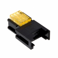 37303-B163-00E MB CONN SKT 2MM IDC 3POS 24-26AWG
