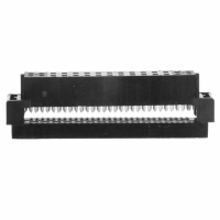 87568-3063 CONN RECEPT 30POS 2MM IDT GOLD