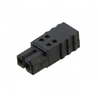 1778832 CONN PLUG 2POS 2.5MM