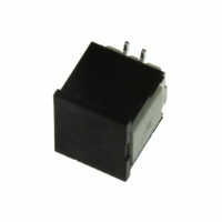 1734595-2 CONN HEADER 2POS 1MM VERT SMD