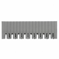 1-292206-6 CONN HEADER 16POS R/A 1.5MM TIN