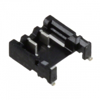 DF57-2P-1.2V(21) CONN HEADER 1.2MM 2POS SMD