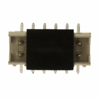 98424-G52-12ALF CONN HEADER 12POS 2MM STR DL SMD