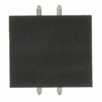 98424-G52-04ALF CONN HEADER 4POS 2MM STR DL SMD