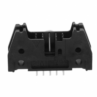 N3793-6002RB PROTECT HEADER STRGT 10 CONTACT