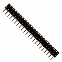 58102-G61-22LF CONN HEADER 44POS 2MM R/A DL PCB