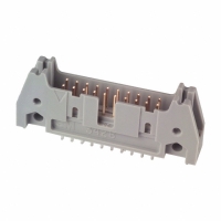 3428-6002 PROTECT HEADER STRT 20 CONTACT