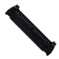 N3432-6002RB PROTECT HEADER STRGT 40 CONTACT