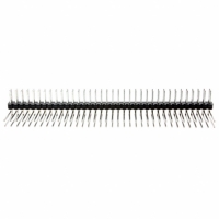 929838-02-36-RK CONN HEADER .100 DUAL R/A 72POS