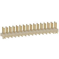 A3A-32PA-2SV(71) CONN HEADER 32POS 2MM GOLD SMD