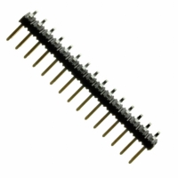 57202-G52-15LF CONN HEADER 30POS 2MM STR DL SMD