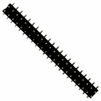 57202-G52-22LF CONN HEADER 44POS 2MM STR DL SMD