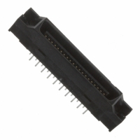 FX2BA-40PA-1.27DSA(71) CONN HEADER VERT 40POS 1.27MM