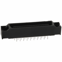 FX2B-40PA-1.27DSA(71) CONN HEADER VERT 40POS 1.27MM