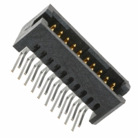 TFML-110-01-S-D-RA CONN HEADR .05