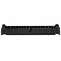 N3372-6002RB PROTECT HEADER STRGT 60 CONTACT