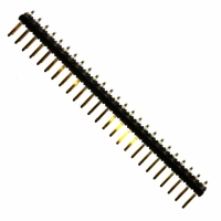 57202-G52-25LF CONN HEADER 50POS 2MM STR DL SMD