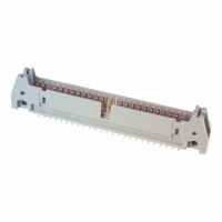 3433-6002 PROTECT HEADER STRT 50 CONTACT