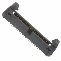 EHF-120-01-L-D-SM CONN HEADER .05