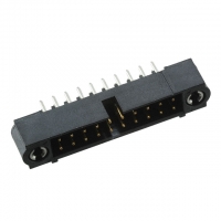 M80-5T12042MC CONN HDR 2MM VERT PCB 20POS