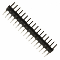 98423-G61-17LF CONN HEADER 34POS 2MM R/A DL PCB