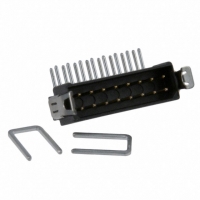 M80-8511642 CONN HDR 2MM R/A W/LATCH 16POS