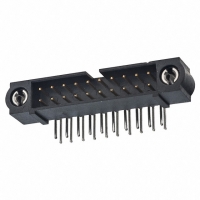 M80-5L12042MC CONN HDR 2MM R/A PCB 20POS