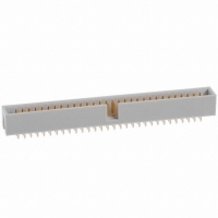 AWHW60G-0102-T-R CONN HEADER LOW-PRO 60POS 30AU