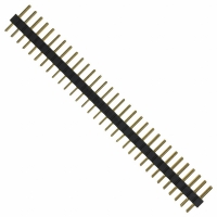 802-10-064-10-001000 CONN HDR 64 PIN DUAL ROW