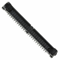 EHT-125-01-S-D-SM-LC CONN HEADER 2MM 50POS SMD GOLD