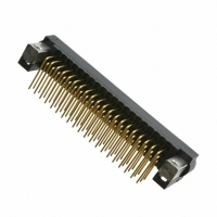 M83-LML3M1N60-0000-000 CONN HDR 2MM R/A W/SCREW 60POS