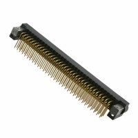 M83-LML3M1N96-0000-000 CONN HDR 2MM R/A W/SCREW 96POS