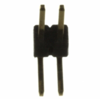 GRPB021VWCN-RC CONN HEADER .050